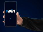 Incentives et promotions dans l'application 1win